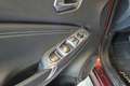 Nissan Juke HYDBRID AUTOMAAT - GPS - AIRCO - CAMERA ACHTERAAN - thumbnail 16