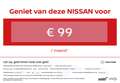 Nissan Juke HYDBRID AUTOMAAT - GPS - AIRCO - CAMERA ACHTERAAN - thumbnail 1