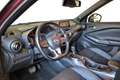 Nissan Juke HYDBRID AUTOMAAT - GPS - AIRCO - CAMERA ACHTERAAN - thumbnail 12