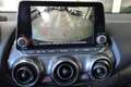 Nissan Juke HYDBRID AUTOMAAT - GPS - AIRCO - CAMERA ACHTERAAN - thumbnail 20