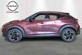 Nissan Juke HYDBRID AUTOMAAT - GPS - AIRCO - CAMERA ACHTERAAN - thumbnail 4