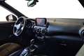 Nissan Juke HYDBRID AUTOMAAT - GPS - AIRCO - CAMERA ACHTERAAN - thumbnail 6