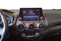 Nissan Juke HYDBRID AUTOMAAT - GPS - AIRCO - CAMERA ACHTERAAN - thumbnail 14