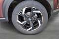 Nissan Juke HYDBRID AUTOMAAT - GPS - AIRCO - CAMERA ACHTERAAN - thumbnail 9