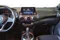 Nissan Juke HYDBRID AUTOMAAT - GPS - AIRCO - CAMERA ACHTERAAN - thumbnail 15