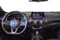 Nissan Juke HYDBRID AUTOMAAT - GPS - AIRCO - CAMERA ACHTERAAN - thumbnail 13
