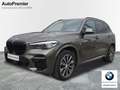 BMW X5 xDrive 30dA Verde - thumbnail 1