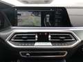 BMW X5 xDrive 30dA Verde - thumbnail 15