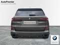 BMW X5 xDrive 30dA Verde - thumbnail 5