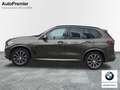 BMW X5 xDrive 30dA Verde - thumbnail 3