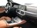 BMW X5 xDrive 30dA Verde - thumbnail 8