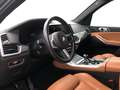 BMW X5 xDrive 30dA Verde - thumbnail 19