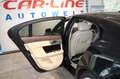 Jaguar XF 3.0 V6 Diesel Luxury *Automatik*Navi*Leder* Schwarz - thumbnail 13