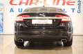 Jaguar XF 3.0 V6 Diesel Luxury *Automatik*Navi*Leder* Schwarz - thumbnail 9