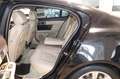 Jaguar XF 3.0 V6 Diesel Luxury *Automatik*Navi*Leder* Schwarz - thumbnail 14