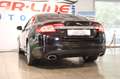 Jaguar XF 3.0 V6 Diesel Luxury *Automatik*Navi*Leder* Schwarz - thumbnail 7