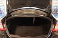 Jaguar XF 3.0 V6 Diesel Luxury *Automatik*Navi*Leder* Schwarz - thumbnail 17