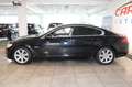 Jaguar XF 3.0 V6 Diesel Luxury *Automatik*Navi*Leder* Schwarz - thumbnail 5