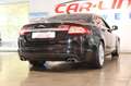 Jaguar XF 3.0 V6 Diesel Luxury *Automatik*Navi*Leder* Schwarz - thumbnail 8