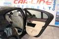 Jaguar XF 3.0 V6 Diesel Luxury *Automatik*Navi*Leder* Schwarz - thumbnail 18