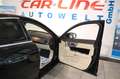 Jaguar XF 3.0 V6 Diesel Luxury *Automatik*Navi*Leder* Schwarz - thumbnail 20