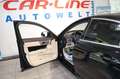 Jaguar XF 3.0 V6 Diesel Luxury *Automatik*Navi*Leder* Schwarz - thumbnail 10