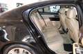 Jaguar XF 3.0 V6 Diesel Luxury *Automatik*Navi*Leder* Schwarz - thumbnail 19