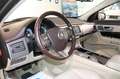 Jaguar XF 3.0 V6 Diesel Luxury *Automatik*Navi*Leder* Schwarz - thumbnail 12
