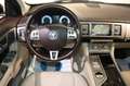Jaguar XF 3.0 V6 Diesel Luxury *Automatik*Navi*Leder* Schwarz - thumbnail 16
