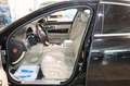 Jaguar XF 3.0 V6 Diesel Luxury *Automatik*Navi*Leder* Schwarz - thumbnail 11