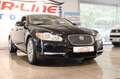 Jaguar XF 3.0 V6 Diesel Luxury *Automatik*Navi*Leder* Schwarz - thumbnail 3