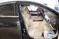 Jaguar XF 3.0 V6 Diesel Luxury *Automatik*Navi*Leder* Schwarz - thumbnail 21