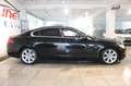 Jaguar XF 3.0 V6 Diesel Luxury *Automatik*Navi*Leder* Schwarz - thumbnail 6