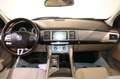 Jaguar XF 3.0 V6 Diesel Luxury *Automatik*Navi*Leder* Schwarz - thumbnail 15
