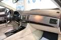 Jaguar XF 3.0 V6 Diesel Luxury *Automatik*Navi*Leder* Schwarz - thumbnail 22