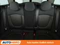 MINI One D Clubman One D *LED*PDC*TEMPO*ALU*KLIMA* Braun - thumbnail 15
