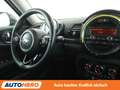 MINI One D Clubman One D *LED*PDC*TEMPO*ALU*KLIMA* Braun - thumbnail 13