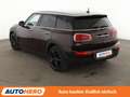 MINI One D Clubman One D *LED*PDC*TEMPO*ALU*KLIMA* Braun - thumbnail 4
