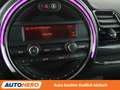 MINI One D Clubman One D *LED*PDC*TEMPO*ALU*KLIMA* Braun - thumbnail 21