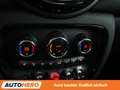 MINI One D Clubman One D *LED*PDC*TEMPO*ALU*KLIMA* Braun - thumbnail 22