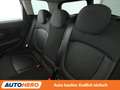 MINI One D Clubman One D *LED*PDC*TEMPO*ALU*KLIMA* Braun - thumbnail 14