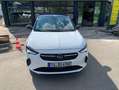 Opel Corsa-e -e Elegance Weiß - thumbnail 15