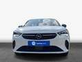 Opel Corsa-e -e Elegance Weiß - thumbnail 3
