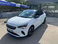 Opel Corsa-e -e Elegance Weiß - thumbnail 14