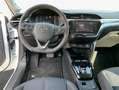 Opel Corsa-e -e Elegance Weiß - thumbnail 8