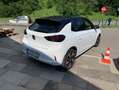 Opel Corsa-e -e Elegance Weiß - thumbnail 17