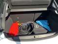 Opel Corsa-e -e Elegance Weiß - thumbnail 5