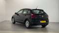 Volkswagen Polo 1.0 TSI Comfortline Navigatie App-Connect DAB+ Air Noir - thumbnail 10