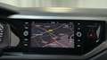 Volkswagen Polo 1.0 TSI Comfortline Navigatie App-Connect DAB+ Air Zwart - thumbnail 6