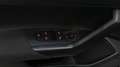 Volkswagen Polo 1.0 TSI Comfortline Navigatie App-Connect DAB+ Air Noir - thumbnail 20